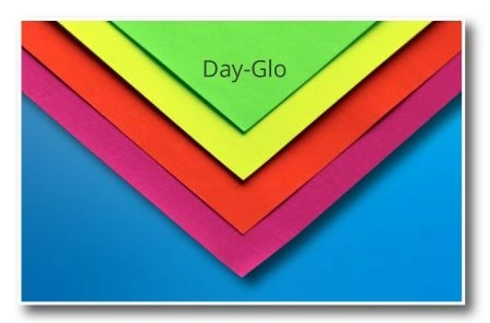  Day - Glo