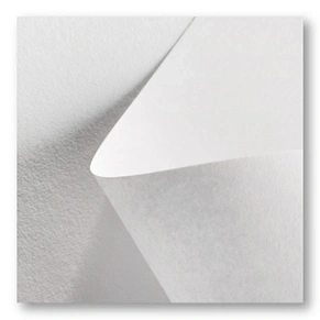  Paper - Types - 291x291
