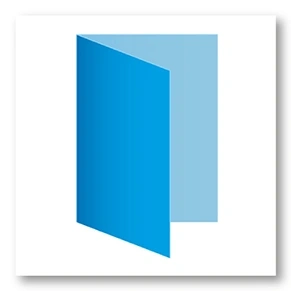  Folding - 291x291