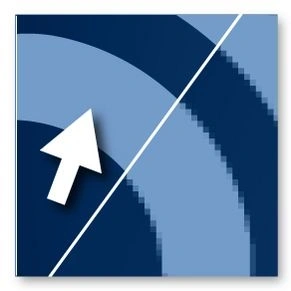  Vectors - 16