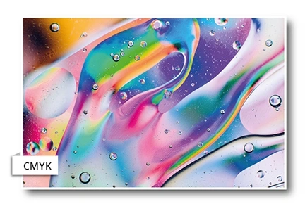  Colour - Guide - 02