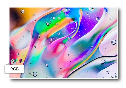  Colour - Guide - 01