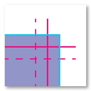  Bleed - 291x291