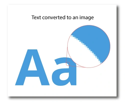  Fonts - 07 - 72dpi