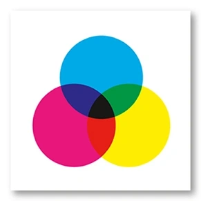  Colour - 291x291