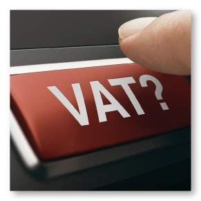  Vat - 20