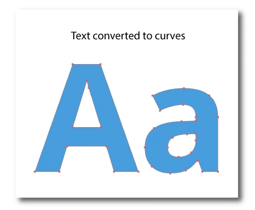  Fonts - 06 - 72dpi