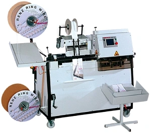  Renz - Mobi - 500 - 298 - 265