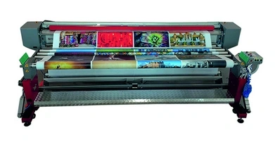  Fotoba - Xld - 320hs