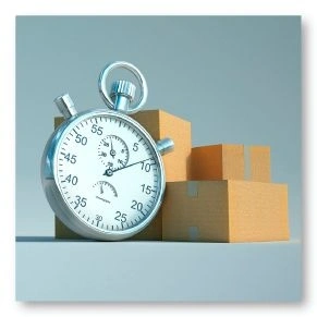  Support - Guide - Avoiding - Delays - Tile