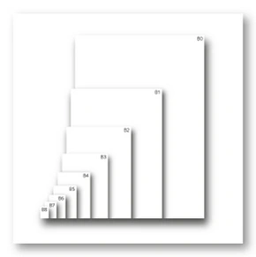  Document - Size - 291x291