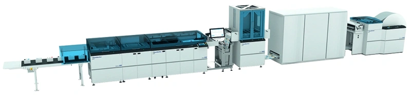  Hunkeler - Generation - 8 - Cut - Stack