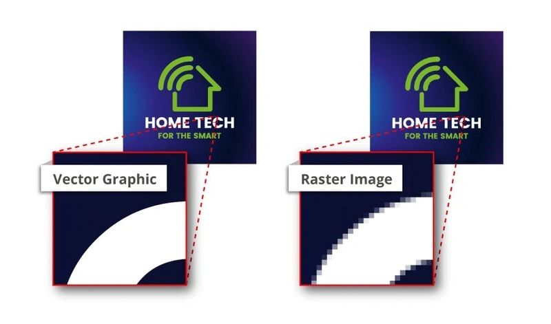  Vector - Support - Guide - 02